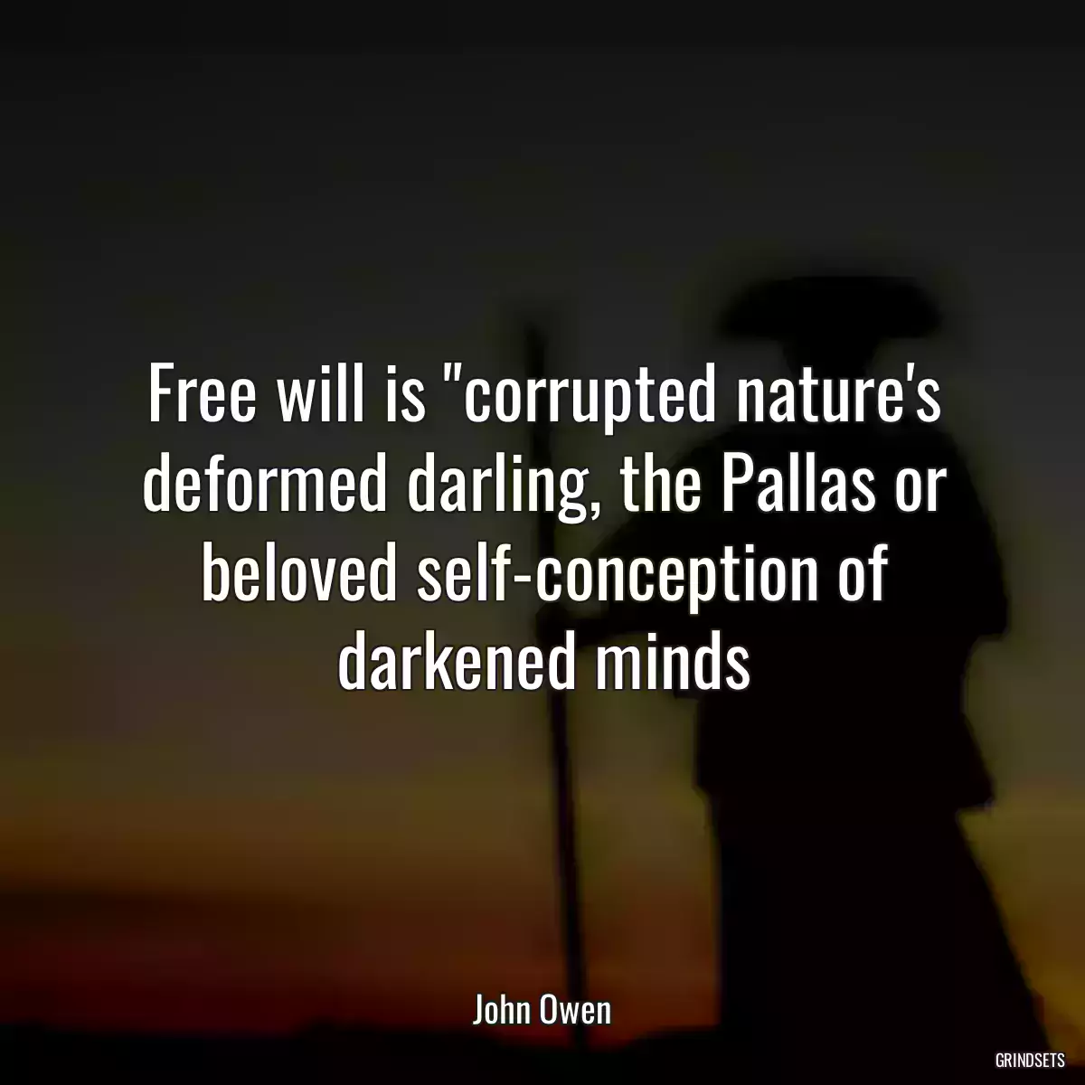 Free will is \