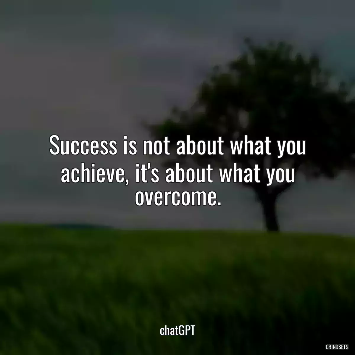 Achieving Success: Inspiring Quotes to Guide You | Grindsets